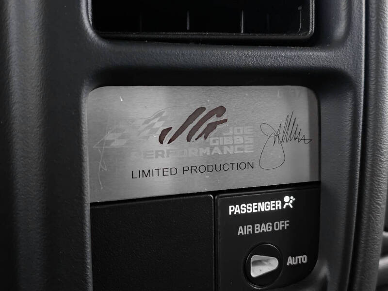 2004 Chevrolet Silverado 1500