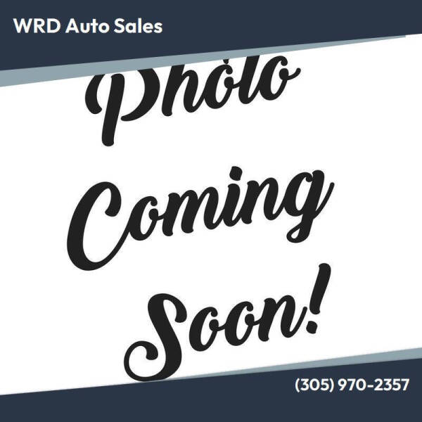 2010 Ford Taurus SEL