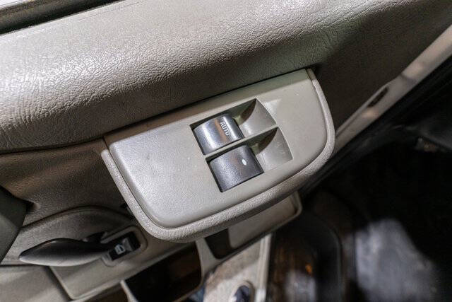 2017 GMC Savana 2500