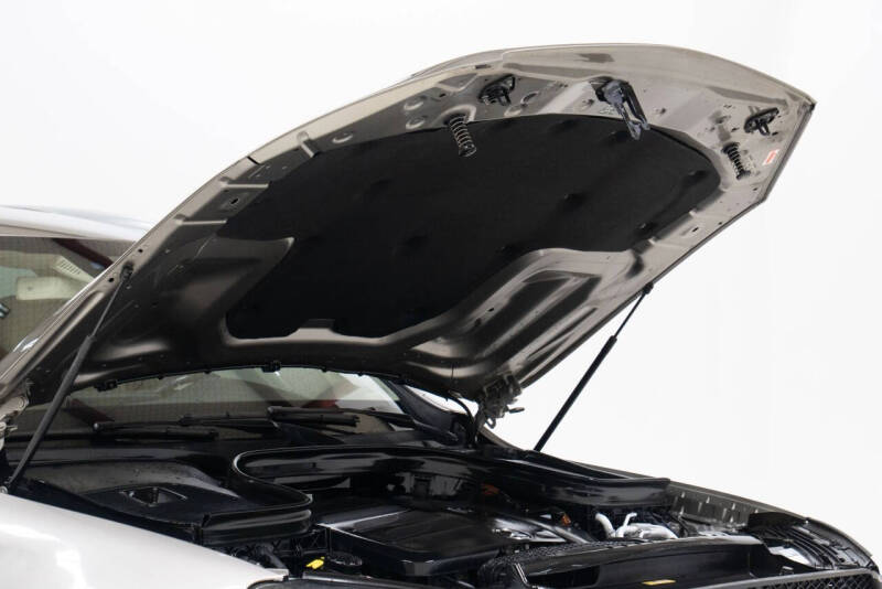 2020 Mercedes-Benz GLC GLC 300