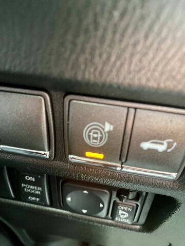 2007 Ford Mustang GT Premium