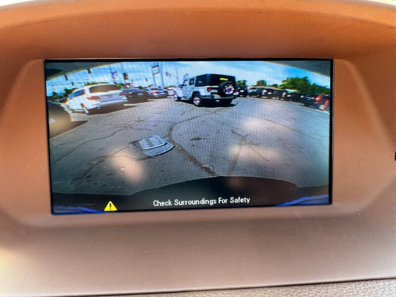 2014 Buick Encore Premium