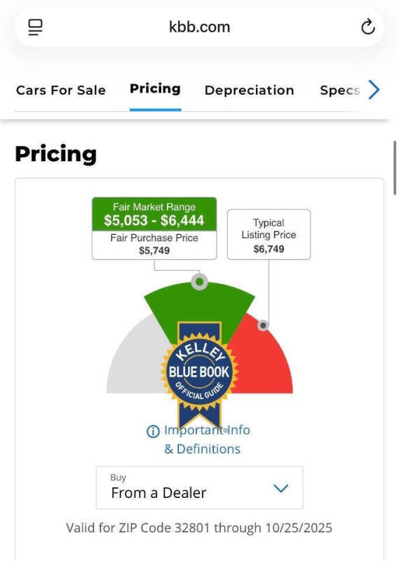 2015 Nissan Versa Note SV