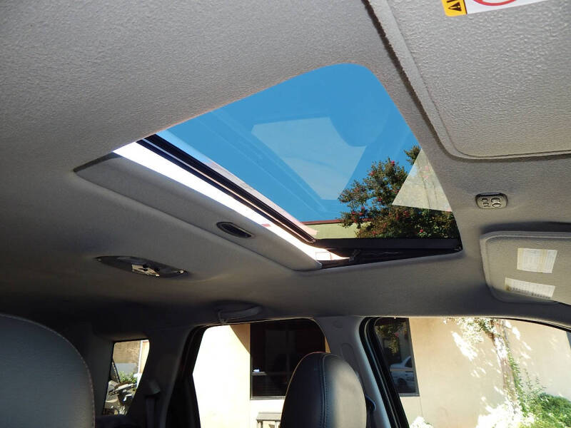 2006 Ford Escape Hybrid