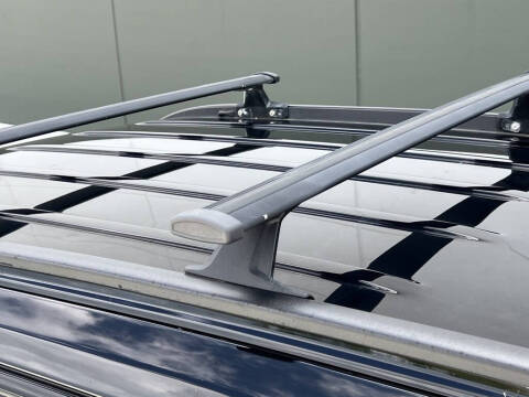 2019 Jeep Compass Altitude