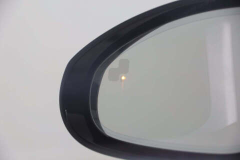 2021 Jaguar F-TYPE R