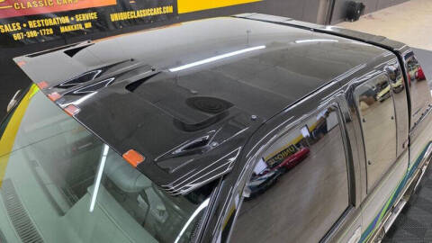 1994 GMC Sierra 1500