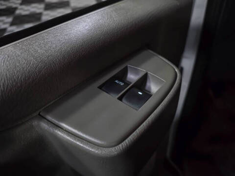 2019 GMC Savana 2500