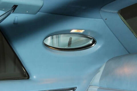 1978 Lincoln Continental