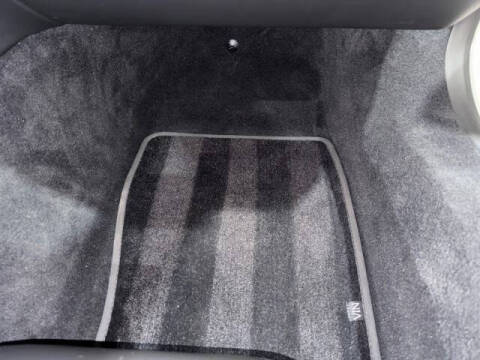 2019 Aston Martin Vantage