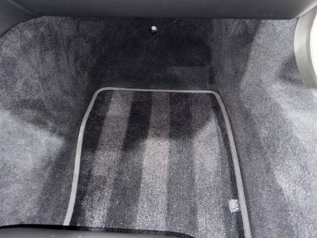 2019 Aston Martin Vantage