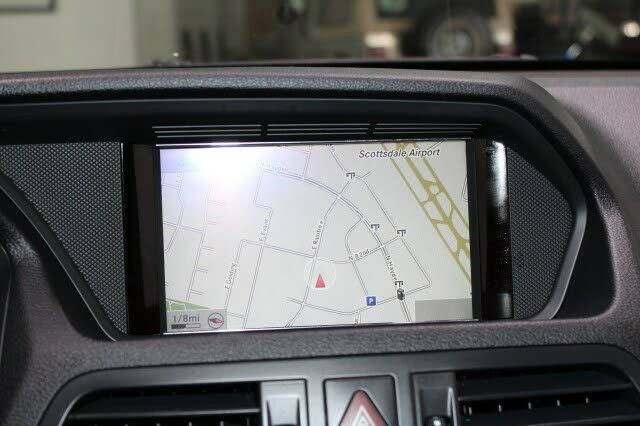 2013 Mercedes-Benz E-Class E 350