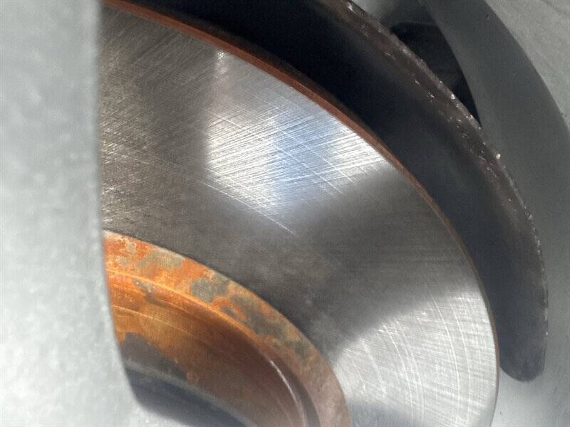 2016 GMC Terrain SLE-1