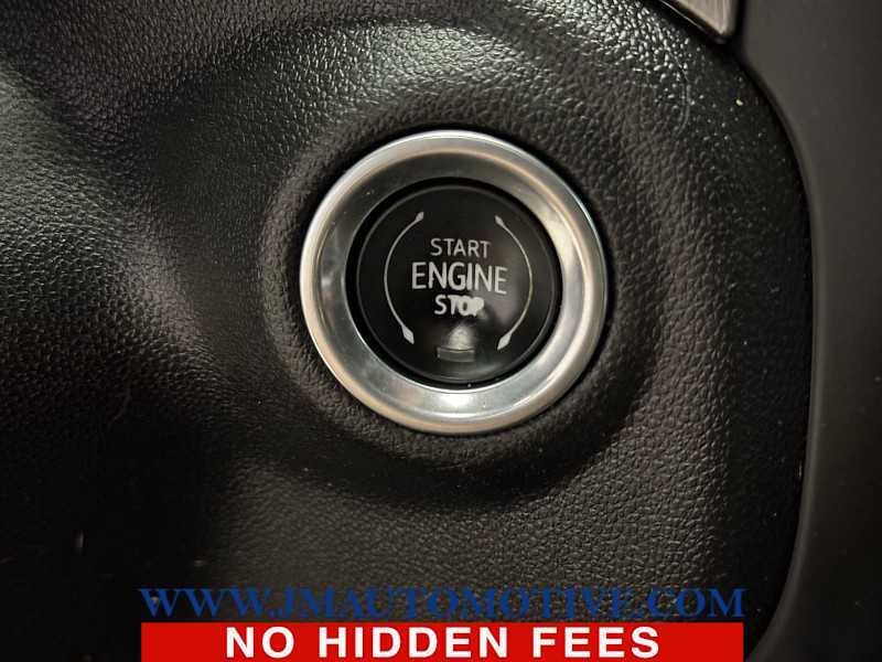 2020 GMC Sierra 2500HD