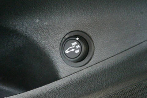 2019 Buick Envision Premium II