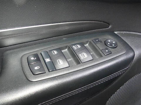 2022 Dodge Durango SXT