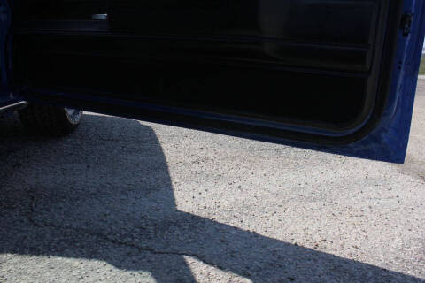 1979 Chevrolet El Camino