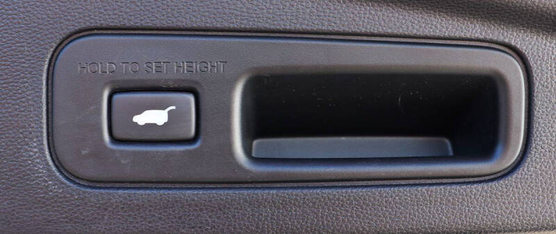 2023 Acura MDX w/Tech