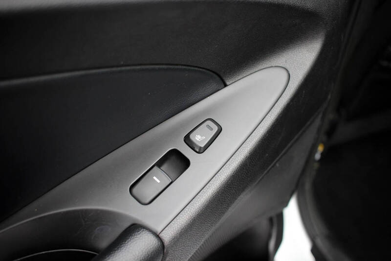 2014 Hyundai Sonata Limited