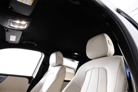 2021 Mercedes-Benz GLB GLB 250