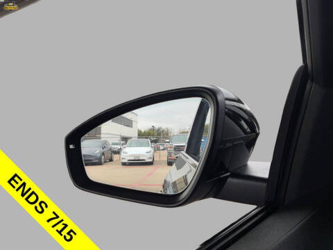 2025 Audi Q6 e-tron Premium
