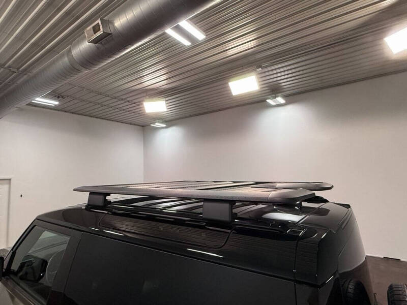 2024 Land Rover Defender 90 P400 X-Dynamic SE