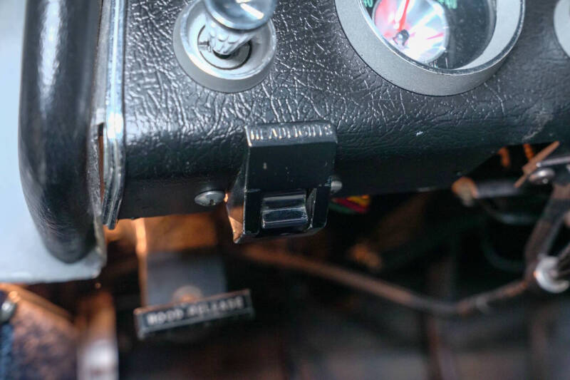 1963 Chevrolet Corvette