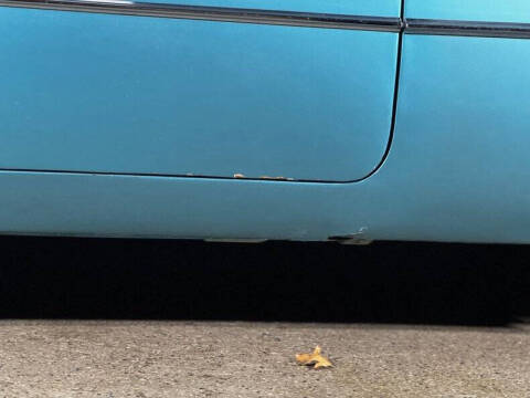 1959 Cadillac Series 62