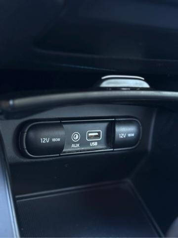 2016 Kia Sorento LX V6