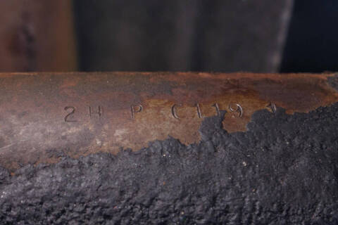 1986 Pontiac Firebird Trans Am