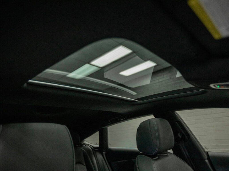 2020 Audi A5 Sportback quattro Premium Plus 45 TFSI