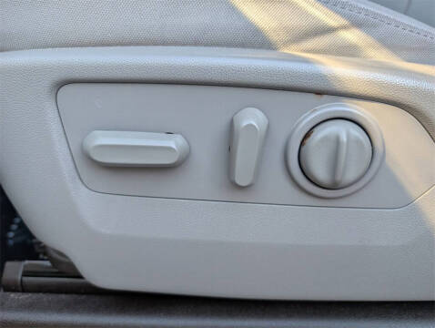 2021 Chevrolet Silverado 2500HD