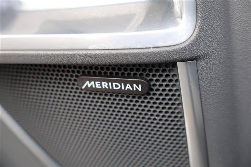 2019 Jaguar E-PACE P250 SE