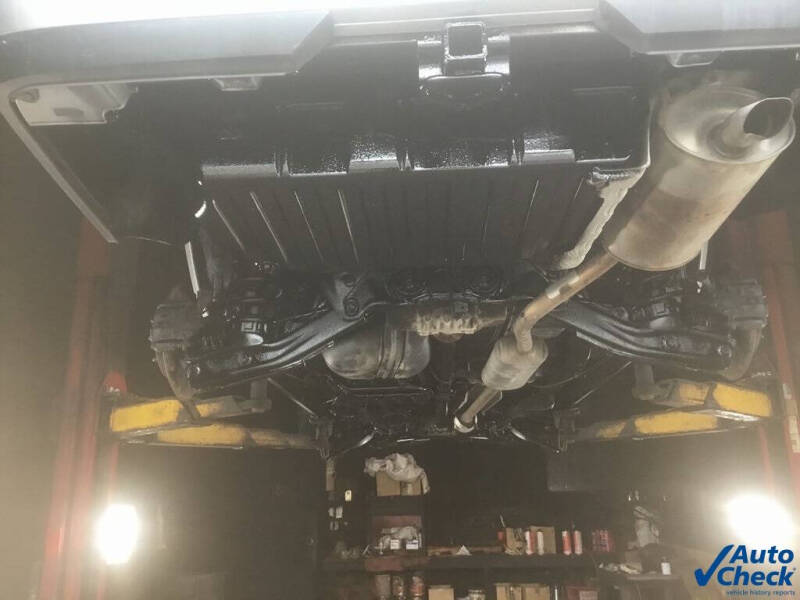 2012 Honda Ridgeline RT