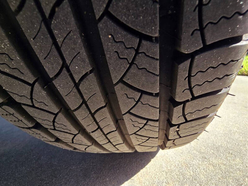 2015 GMC Terrain SLE-2