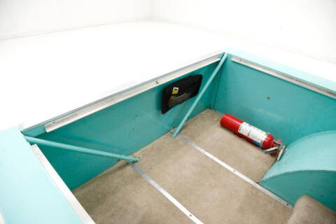 1982 Toyota Pickup Deluxe