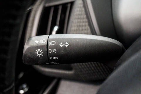 2024 Toyota bZ4X Limited