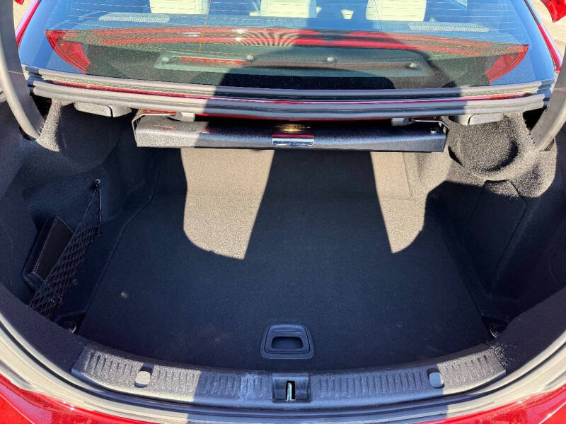 2019 Mercedes-Benz E-Class E 450 4MATIC