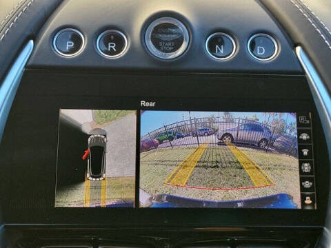 2023 Aston Martin DBX 707