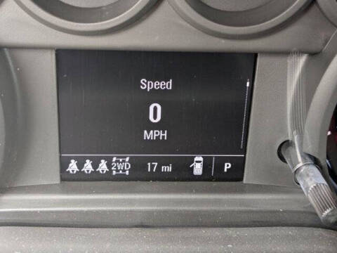 2025 Chevrolet Silverado 2500HD Work Truck