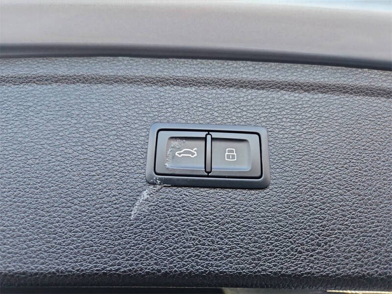 2023 Audi Q5 quattro S line Prem Plus 45 TFSI