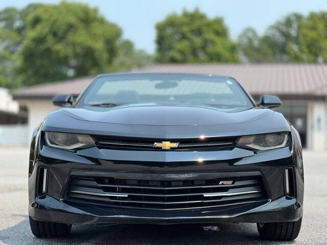 ChevroletCamaro2