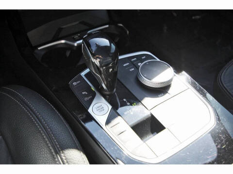 2020 BMW 2 Series M235i xDrive Gran Coupe