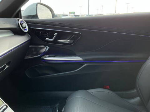 2026 Mercedes-Benz CLE CLE 300 4MATIC