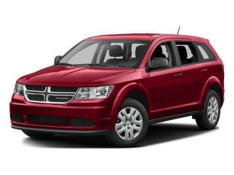 2015 Dodge Journey for sale at Corpus Christi Pre Owned in Corpus Christi TX