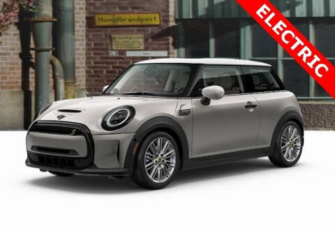 2024 MINI Hardtop 2 Door for sale at Autohaus Group of St. Louis MO - 40 Sunnen Drive Lot in Saint Louis MO