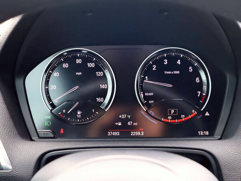 2020 BMW 2 Series 230i