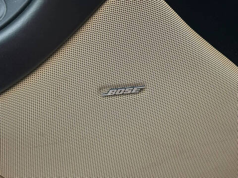 2002 Chevrolet Corvette