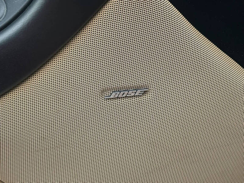 2002 Chevrolet Corvette