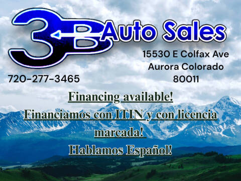 2014 Audi Q5 2.0T quattro Premium Plus